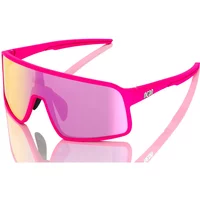 Sunglasses Neon Stratus image 2