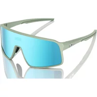 Sunglasses Neon Stratus image 2