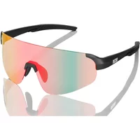 Sunglasses Neon Superfly image 2