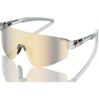 Sunglasses Neon Superfly image 2