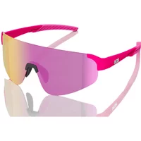 Sunglasses Neon Superfly image 2