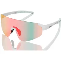 Sunglasses Neon Superfly image 2