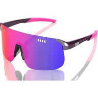 Sunglasses Neon Sky 3.0 Air image 2