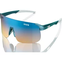 Sunglasses Neon Sky Air 3.0 Gradient image 2