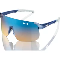 Sunglasses Neon Sky Air 3.0 Gradient image 2