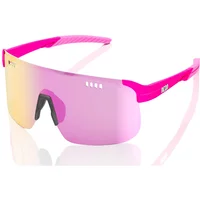 Sunglasses Neon Sky 3.0 Air image 2