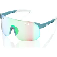 Sunglasses Neon Sky 3.0 Air image 2