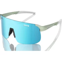 Sunglasses Neon Sky 3.0 Air image 2