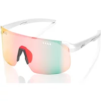 Sunglasses Neon Sky 3.0 Air image 2