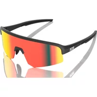 Sunglasses Neon Viper image 2