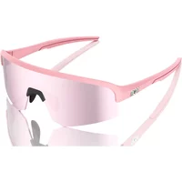 Sunglasses Neon Viper image 2