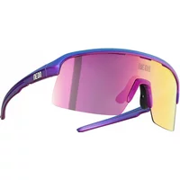 Velo Store - UK Glasses from Neon Arrow 2.0 | Extra 10% off with Subscription, Postage £16.79 to UK Fedex.