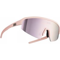 Velo Store - UK Women's glasses Neon Arrow 2.0 | Extra 10% off with Subscription, Postage £16.79 to UK Fedex.