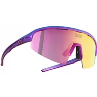 Velo Store - UK Women's glasses Neon Arrow 2.0 | Extra 10% off with Subscription, Postage £16.79 to UK Fedex.