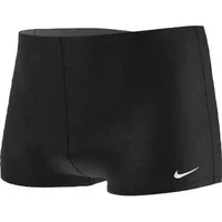 Swim shorts Nike Solid image 2