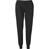 Jogging Trousers Neutral