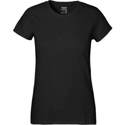 Women's T-Shirt Neutral Classic 180