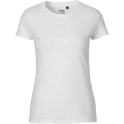Women's T-Shirt Neutral