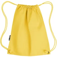 String Bag Neutral