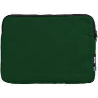 Laptop Bag Neutral