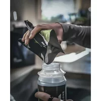 Water Bottle Neversecond image 2