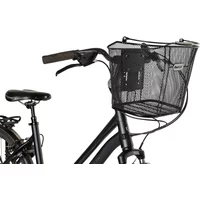 Bike basket Neversecond image 2