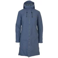 Women's jacket Neversecond Seq II image 2