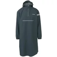 Waterproof poncho Neversecond Agu image 2