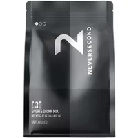Energy drink Neversecond C30 Neutre image 2