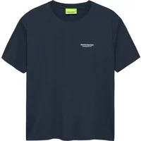T-shirt New Amsterdam Surf Association Photo