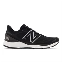 Running shoes New Balance MSOLVV4 image 2
