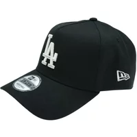 Dodgers baseball cap
