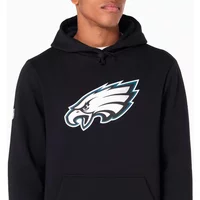 Kapuzenpullover Eagles NFL