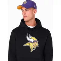 Kapuzenpullover Minnesota Vikings NFL