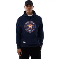 Houston Astros Kapuzenpullover Nos MLB Regular OSB