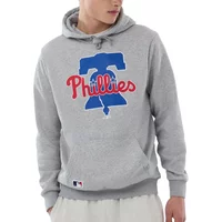 Phillie Kapuzenpullover Nos MLB Regular HGR