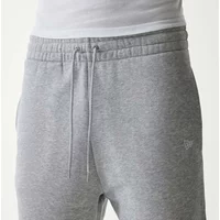 New York Yankees Jogginghose Nos MLB Le Midi BB