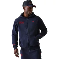 RedBull Racing Kapuzenpullover THRU NSK