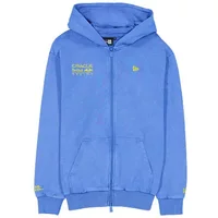 RedBull Racing Kapuzenpullover THRU NDB