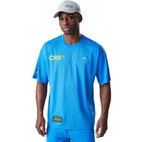 Oversize T-Shirt RedBull Racing GRPHC NDB