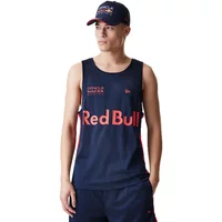 RedBull Racing T-Shirt NSK