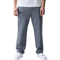Jogging Trousers New Era Los Angeles Lakers NBA