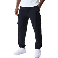 Cargo joggers New Era Core BB