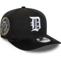 Tigers Baseballkappe 19Twenty
