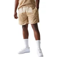 Short New Era Mesh