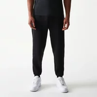 New York Yankees Jogginghose New Era MLB Core Plus