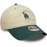 New York Yankees women's baseball cap New Era 9Twenty Mini Logo