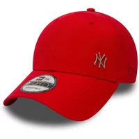 Baseball Kappe New Era MLB New York Yankees