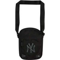 Sacoche New Era MLB Side Bag New York Yankees