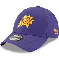 Baseball Kappe New Era NBA Phoenix Suns